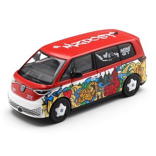 （分類：）位於 。 由 networkshuttle 提交（商品編號 1459546430，圖片 1）。簡介： 。