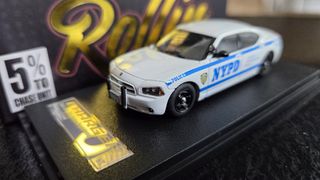 （分類：）位於 。 由 kakao_8 提交（商品編號 1459522434，圖片 1）。簡介： 。