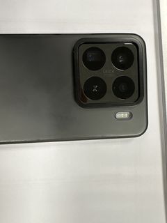 （分類：）位於 。 由 lmarsf783413 提交（商品編號 1459547417，圖片 1）。簡介： 。