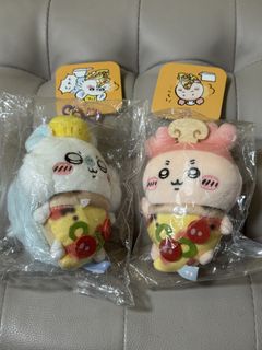 （分類：）位於 。 由 mk_mf 提交（商品編號 1459546143，圖片 1）。簡介： 。