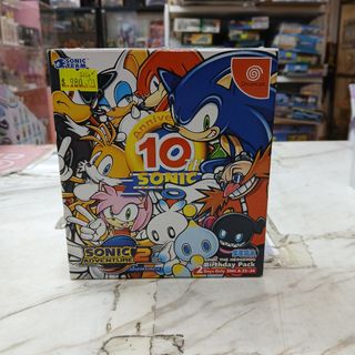 （分類：）位於 。 由 sweetymagic_hk 提交（商品編號 1459596969，圖片 1）。簡介： 。