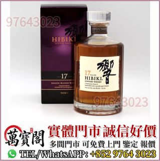 （分類：）位於 。 由 lidang97643023 提交（商品編號 1459527871，圖片 1）。簡介： 。