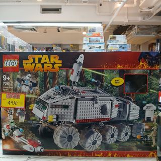 （分類：）位於 。 由 sweetymagic_hk 提交（商品編號 1459538035，圖片 1）。簡介： 。