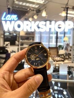 （分類：）位於 。 由 lam_workshop 提交（商品編號 1459594491，圖片 1）。簡介： 。