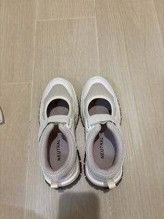 （分類：）位於 。 由 ann_w_ 提交（商品編號 1459652504，圖片 1）。簡介： 。