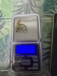 (Category: ) located in . Submitted by anndut (Listing ID 1459597476, Image 1). Description: .