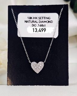 (Category: ) located in . Submitted by levres_good_collection07 (Listing ID 1459609398, Image 1). Description: .