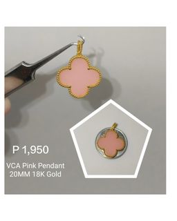 (Category: ) located in . Submitted by avjewelrycollection (Listing ID 1459538910, Image 1). Description: .
