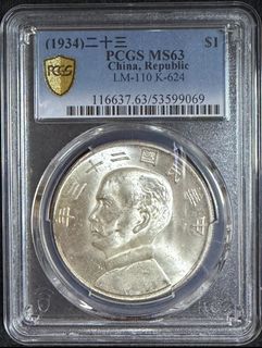 (Category: ) located in . Submitted by ag_coins (Listing ID 1459499191, Image 1). Description: .