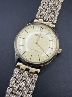 （分類：）位於 。 由 vintage_monster 提交（商品編號 1459588558，圖片 1）。簡介： 。