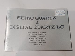 （分類：）位於 。 由 antikfoto 提交（商品編號 1459642535，圖片 1）。簡介： 。