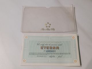 （分類：）位於 。 由 antikfoto 提交（商品編號 1459633829，圖片 1）。簡介： 。