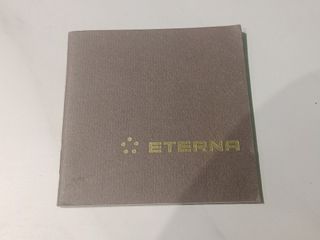 （分類：）位於 。 由 antikfoto 提交（商品編號 1459637174，圖片 1）。簡介： 。