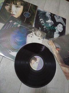 （分類：）位於 。 由 whatsappme96389829 提交（商品編號 1459581989，圖片 1）。簡介： 。