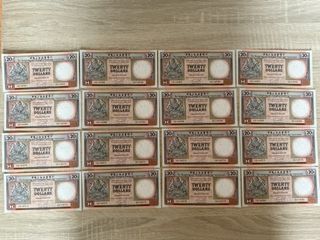 （分類：）位於 。 由 raidenyang 提交（商品編號 1459556971，圖片 1）。簡介： 。