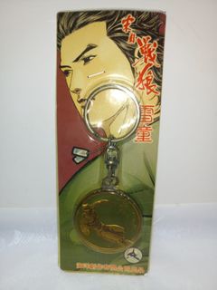 （分類：）位於 。 由 ipoor 提交（商品編號 1459600158，圖片 1）。簡介： 。