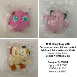 (Category: ) located in . Submitted by hmbrmrn (Listing ID 1459507114, Image 1). Description: .
