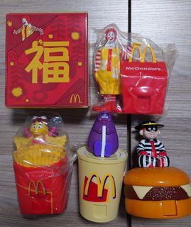 （分類：）位於 。 由 goodbuy2000 提交（商品編號 1459650417，圖片 1）。簡介： 。
