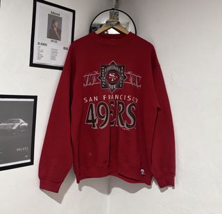 (Category: ) located in . Submitted by kwatrovintage (Listing ID 1459627544, Image 1). Description: .