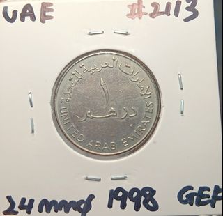 (Category: ) located in . Submitted by numismaticheong (Listing ID 1459503947, Image 1). Description: .