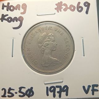 (Category: ) located in . Submitted by numismaticheong (Listing ID 1459637268, Image 1). Description: .