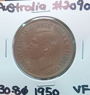 (Category: ) located in . Submitted by numismaticheong (Listing ID 1459509877, Image 1). Description: .