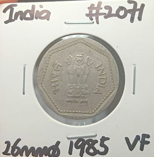 (Category: ) located in . Submitted by numismaticheong (Listing ID 1459636338, Image 1). Description: .