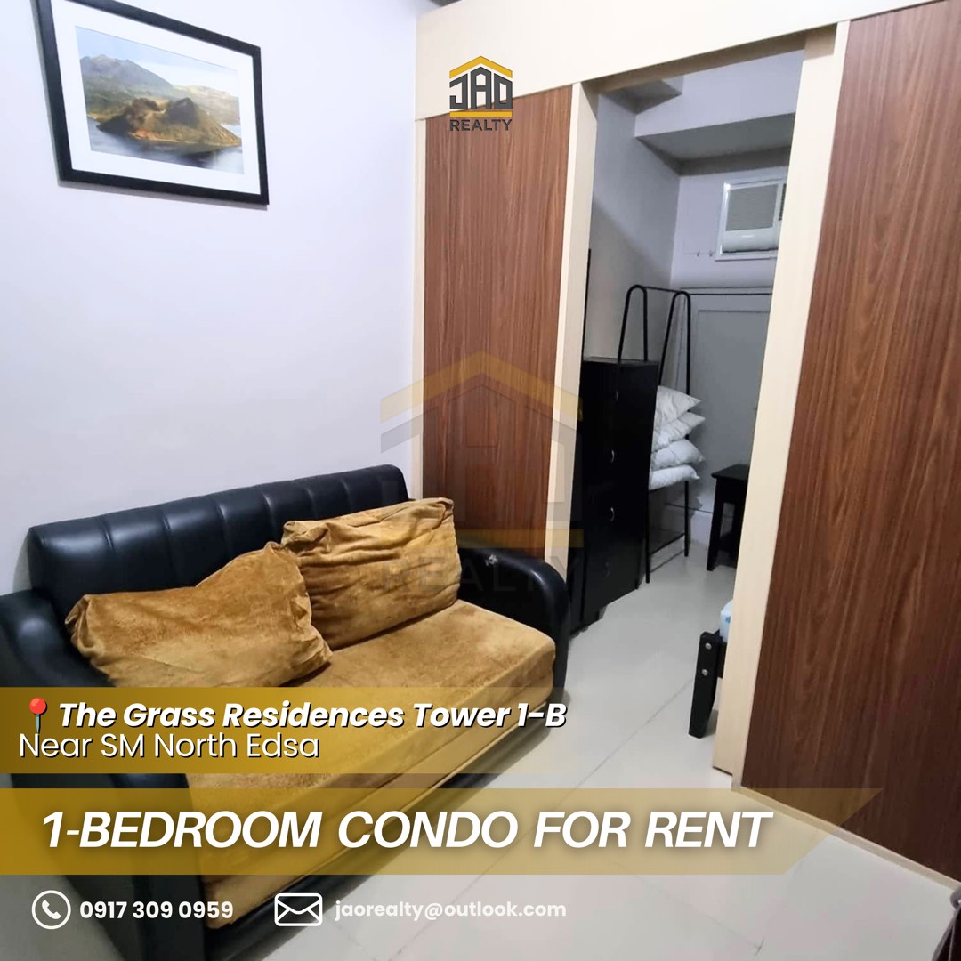 (Category: ) located in . Submitted by jao_realty (Listing ID 1459617601, Image 1). Description: .
