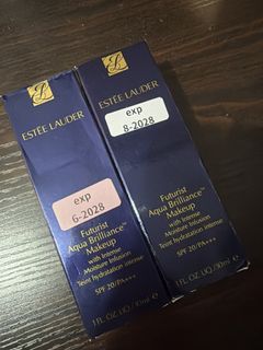 （分類：）位於 。 由 bubupo_ 提交（商品編號 1459625154，圖片 1）。簡介： 。