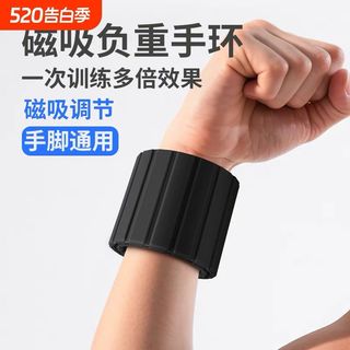 （分類：）位於 。 由 limlimshop 提交（商品編號 1459526812，圖片 1）。簡介： 。