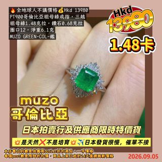 （分類：）位於 。 由 kaiyuanjewelrypromisedyou 提交（商品編號 1459667177，圖片 1）。簡介： 。