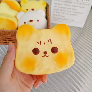 （分類：）位於 。 由 medranotel89304 提交（商品編號 1459571867，圖片 1）。簡介： 。