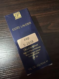 （分類：）位於 。 由 bubupo_ 提交（商品編號 1459625889，圖片 1）。簡介： 。