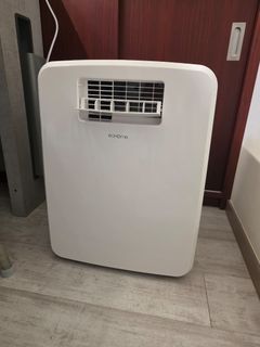 （分類：）位於 。 由 cindycindy1111 提交（商品編號 1459581321，圖片 1）。簡介： 。