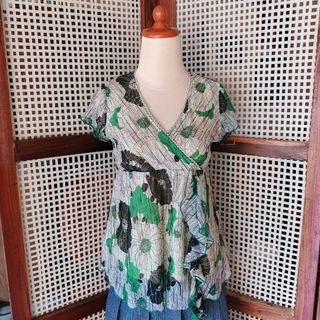 (Kategori: ) berada di . Dikirim oleh peyinguin (ID iklan 1459653968, Gambar 1). Deskripsi: .