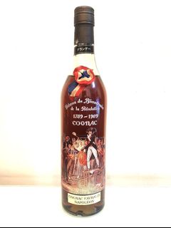 （分類：）位於 。 由 oldwinecollection 提交（商品編號 1459601439，圖片 1）。簡介： 。