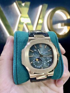 (Category: ) located in . Submitted by watchgen (Listing ID 1459505611, Image 1). Description: .