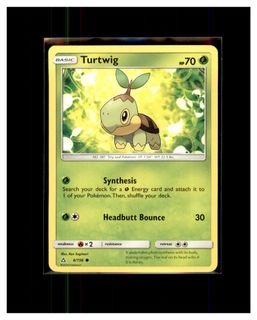 （分類：）位於 。 由 pokemens 提交（商品編號 1459529792，圖片 1）。簡介： 。