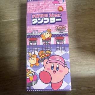 （分類：）位於 。 由 yen0807 提交（商品編號 1459502925，圖片 1）。簡介： 。