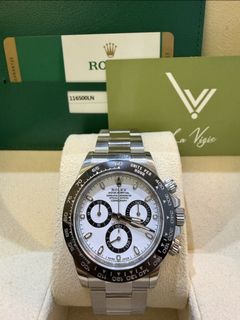 （分類：）位於 。 由 la_vigie 提交（商品編號 1459613555，圖片 1）。簡介： 。