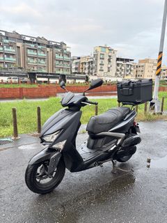 由 juwatson (刊登 ID 1459538562，圖片 1) 提交，位於 的 (類別：)，說明：。