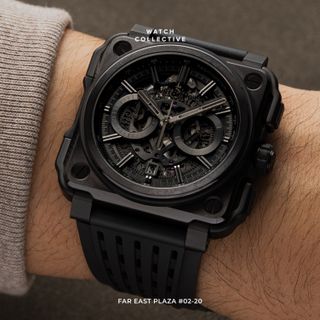 (Category: ) located in . Submitted by watchcollective (Listing ID 1459556308, Image 1). Description: .