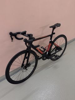 （分類：）位於 。 由 tyii_ 提交（商品編號 1459636650，圖片 1）。簡介： 。