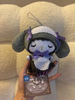 （分類：）位於 。 由 sweet_1210 提交（商品編號 1459592126，圖片 1）。簡介： 。