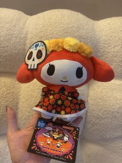 （分類：）位於 。 由 sweet_1210 提交（商品編號 1459592367，圖片 1）。簡介： 。