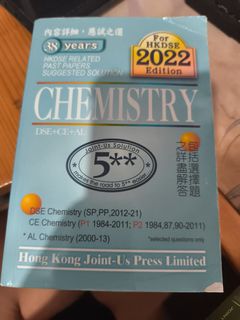 （分類：）位於 。 由 sadking11096610 提交（商品編號 1459578544，圖片 1）。簡介： 。