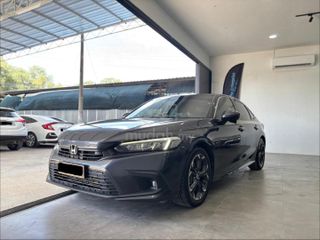 (Category: ) located in . Submitted by evautomobileenterprise (Listing ID 1453792335, Image 1). Description: .