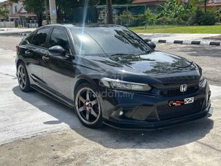 (Category: ) located in . Submitted by mkautogarage (Listing ID 1458063671, Image 1). Description: .