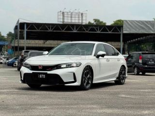 (Category: ) located in . Submitted by jbluxuryusedcardealerkentyong (Listing ID 1456028883, Image 1). Description: .