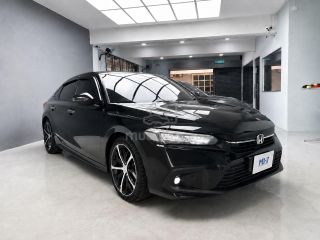 (Category: ) located in . Submitted by mbcarworldsdnbhd (Listing ID 1459654101, Image 1). Description: .
